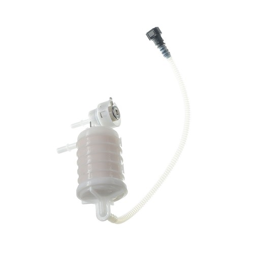 Fuel Filter w/ Pressure Regulator for BMW E83 X3 2004-2006 2.5L 3.0L 16146766158 | eBay