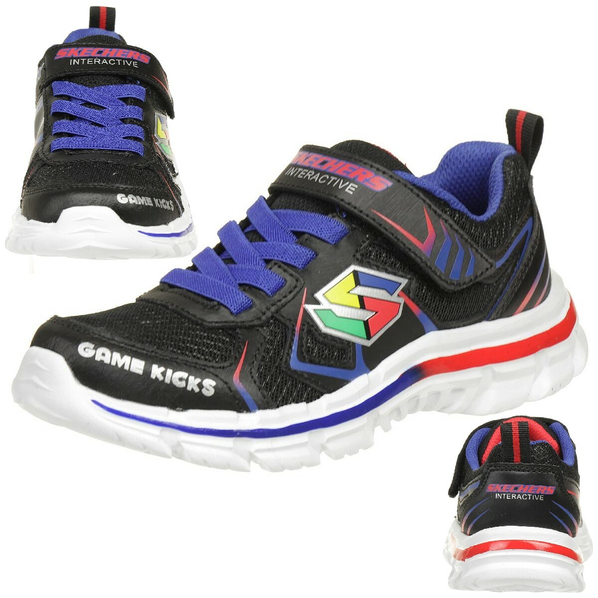 Skechers Kinderschuhe 28 Test Vergleich +++ Skechers Skechers Kinderschuhe 28 Test Vergleich +++ Skechers