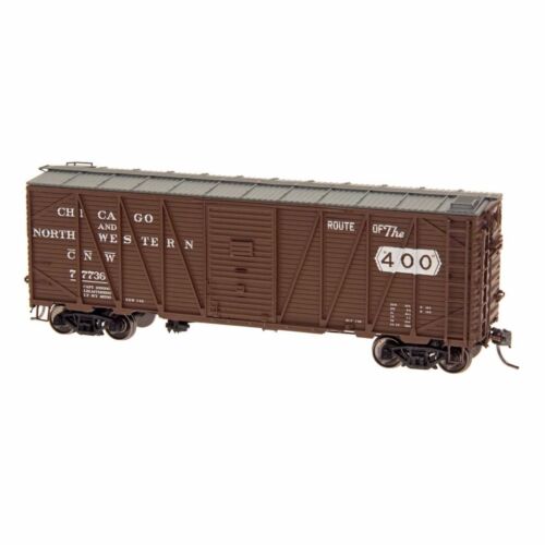 LIONEL 6-21894 CSX HUSKY STACK 2 CAR SET NEW IN BOX 0 SCALE
