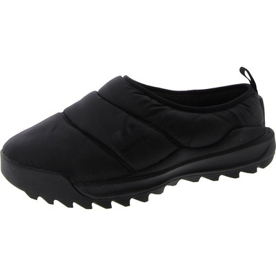 Женские черные повседневные и модные кроссовки Sorel 8.5 Medium (B, M) BHFO 3071