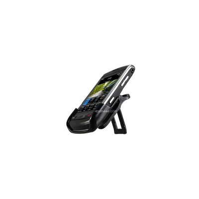 Bracketron Blackberry Storm Hip-Kicker #IPM-241-BL