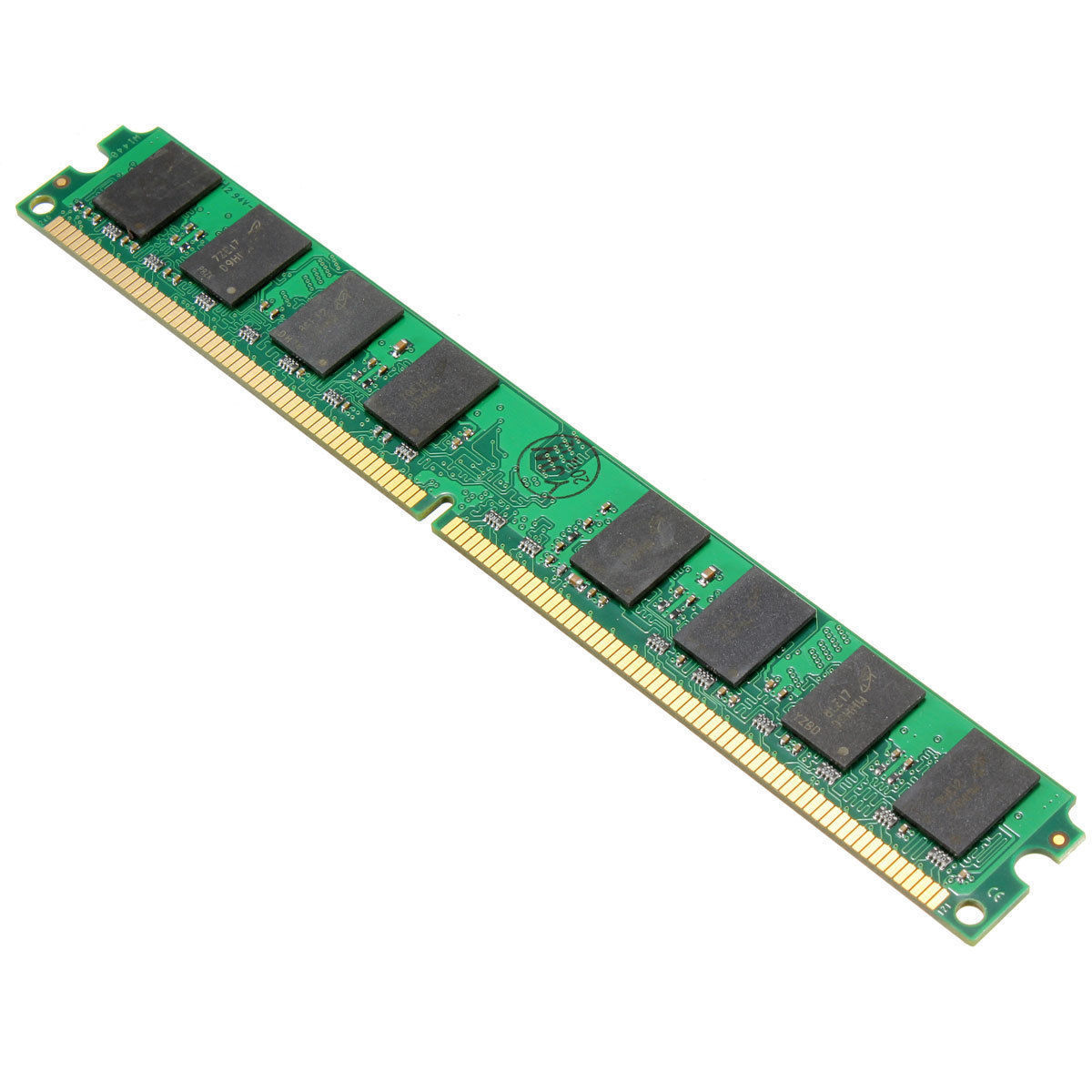 PC2-6400 DDR2-800 Computer RAM