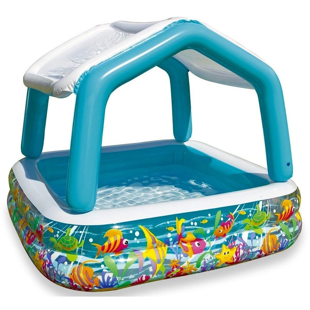 Inflatable Pools for sale | eBay UK