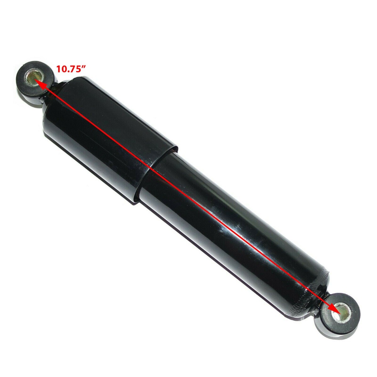 Girder Fork Springer Shock Absorber For Indian Chief Scout Models 