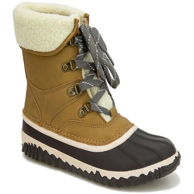 

JBU by Jambu Womens Lizzy Водонепроницаемые и атмосферостойкие 7,5 Средний (B,M) 2982, Light beige, Lizzy