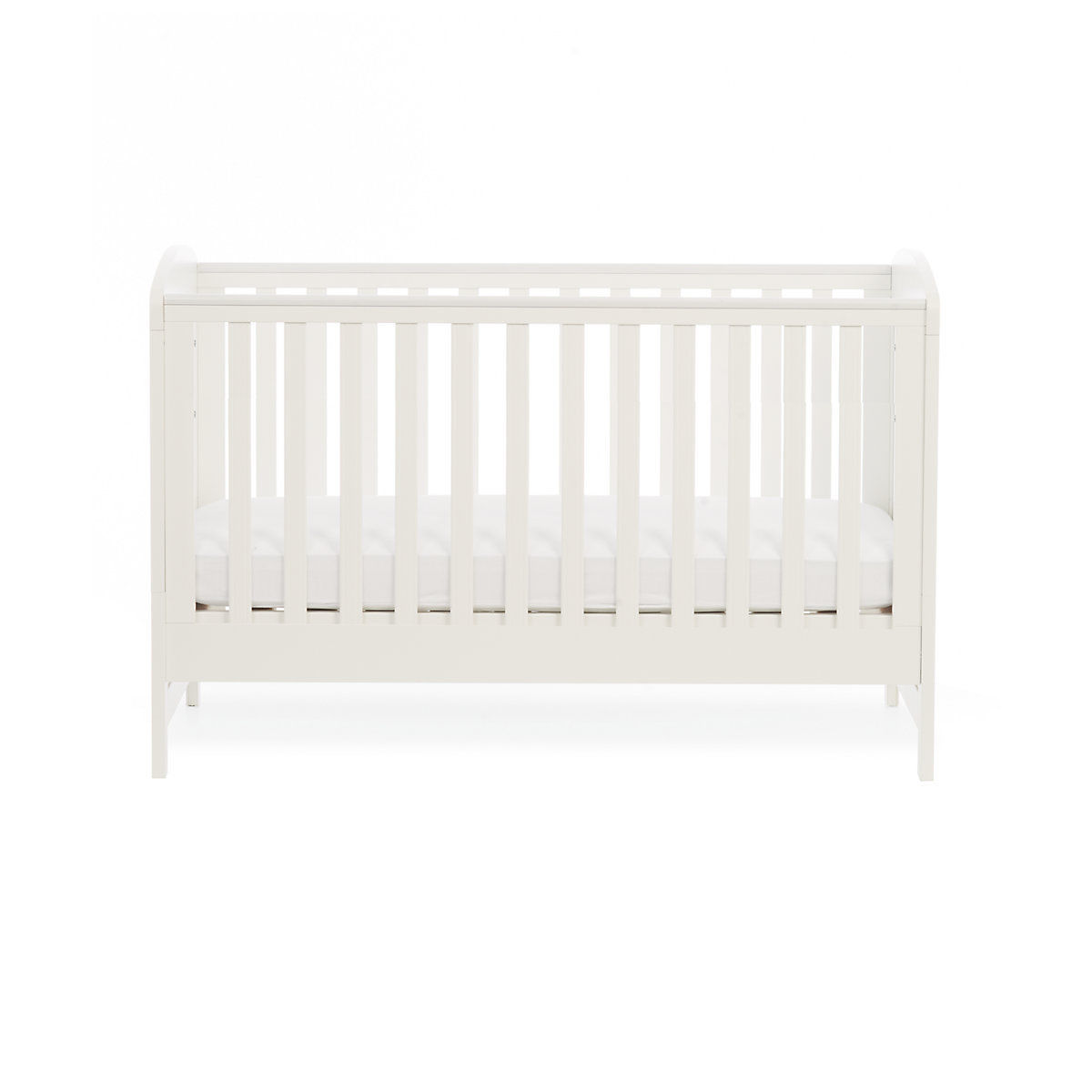 Mothercare Nursery Cotbeds