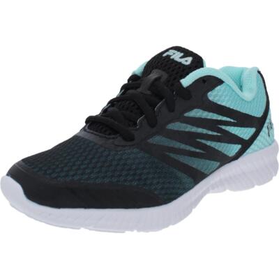 Fila Boys Fantom 3 Workout Gym спортивная и тренировочная обувь Обувь BHFO 7676