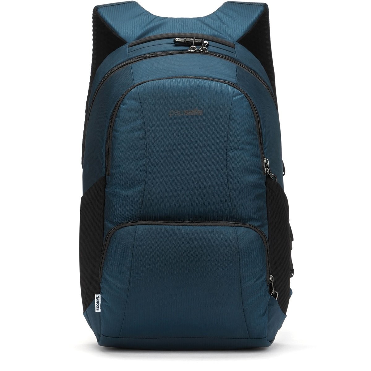 Pacsafe - 40119641 - Rucksack - Metrosafe LS450 - 25L - blau