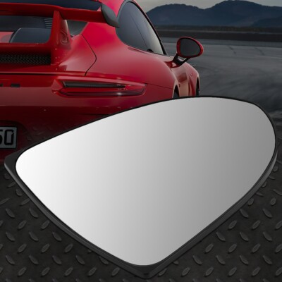 ДЛЯ 11-16 SPORTAGE OE STYLE RH ЗЕРКАЛО ЗАДНЕГО ВИДА С ПРАВОЙ СТОРОНЫ СТЕКЛЯННАЯ ЛИНЗА 876213W400