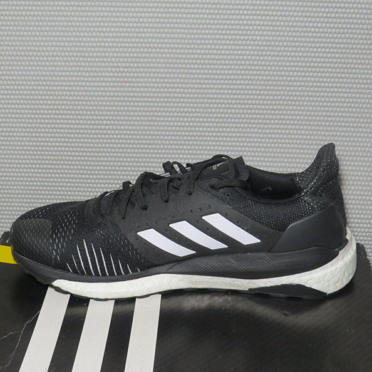 cq3178 adidas