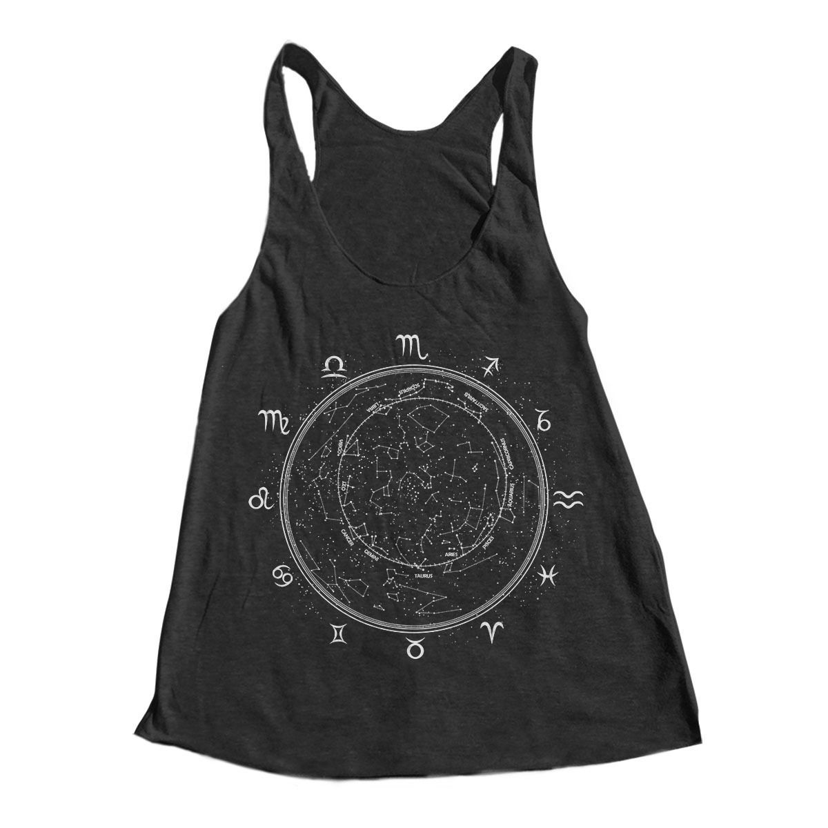 American Apparel Women's Tops & Blouses