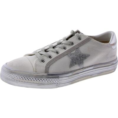 Повседневные и модные кроссовки Vintage Havana Womens ALIVE 7 BHFO 8582