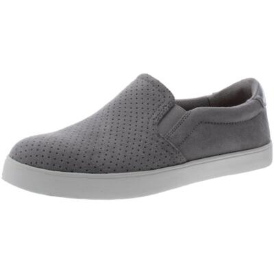 

Scholls Shoes Женские кроссовки Madison Lifestyle Slip-On Sneakers Shoes BHFO 8456, Madison