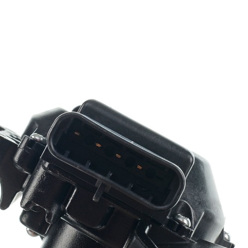 Front Windshield Wiper Motor for Chevrolet Equinox GMC Terrain 10-16 25942547