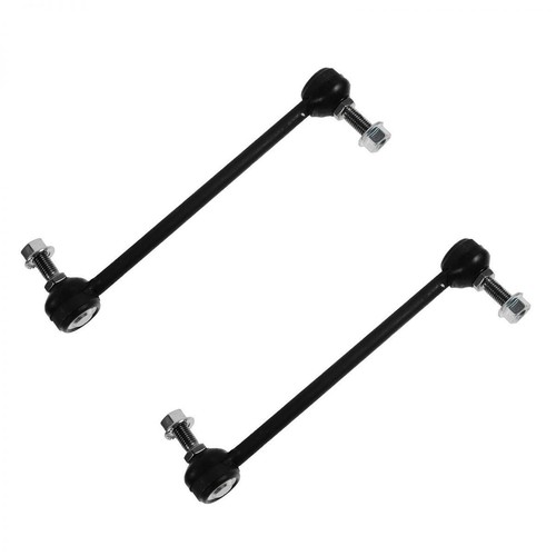 LINDBY LINDBY:リンビー FR HIWAY BAR 86-03 XL [DS-190064] 送込
