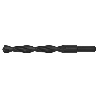Sealey BSB13.5 Blacksmith Bit - 13.5 x 160mm
