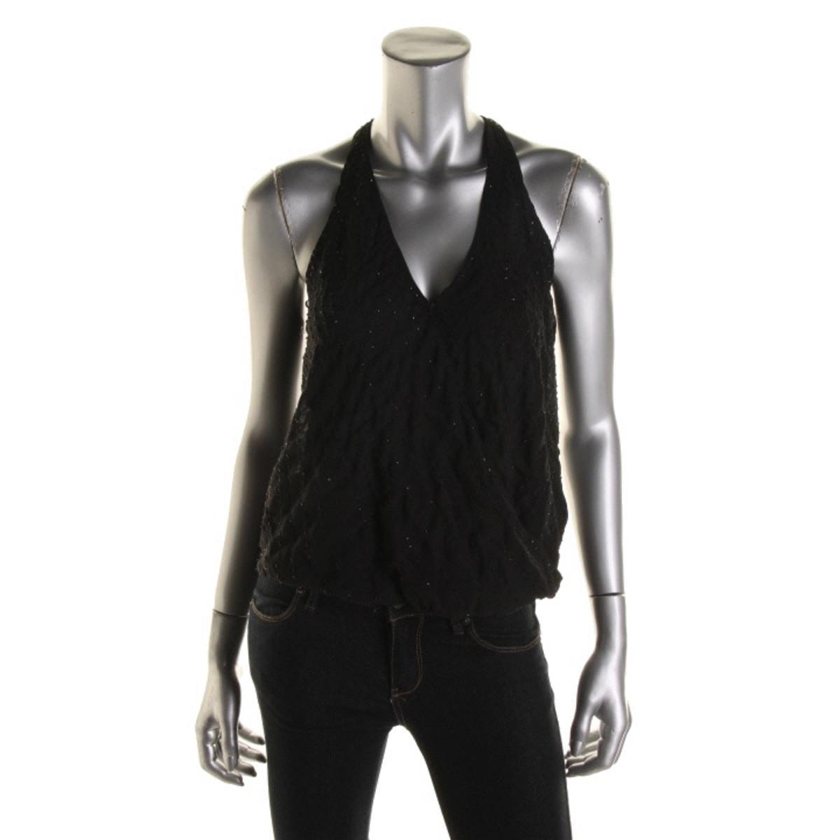 GUESS Tops & Blouses for Women