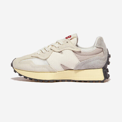Мужская обувь New Balance U327WRB WRB