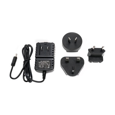 Блок питания SmallHD International для зарядных устройств Sony L-серии Canon LP-E6