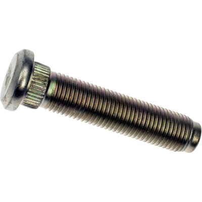 610-627.1 Dorman Wheel Stud Rear for Ford Transit-150 Transit-250 Transit-350 HD