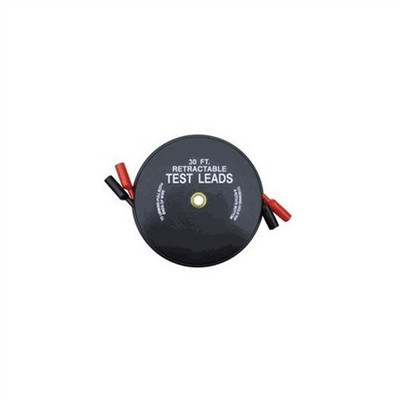 Lang Tools 1137 Lang Tools (Kastar) 2 30FT TEST LEADS
