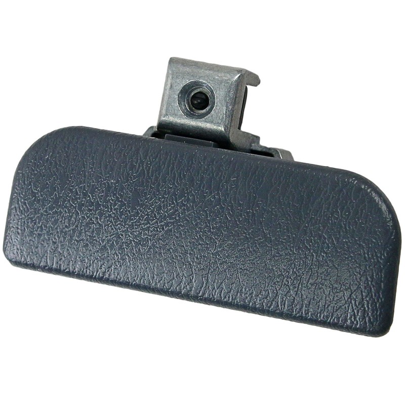 Glove Box Handle Lock For Honda Civic EJ EK Series EK1 EK4 EJ8 3DR 4DR 1996-2000