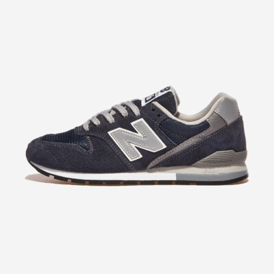 Мужская обувь New Balance CM996NV2 NV2