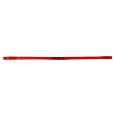 CERBERUS Short Bands - Resistance Bands for Powerlifting
