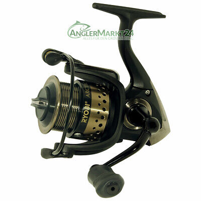Penn Fierce Iii Live Liner 2500 Bis 8000 Freilaufrolle Angelrolle Mit Freilauf Sport Rollen Spulen