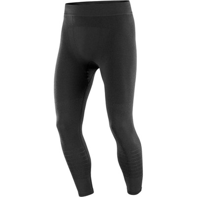 Salomon Essential Wool Seamless Baselayer Bottom 2024