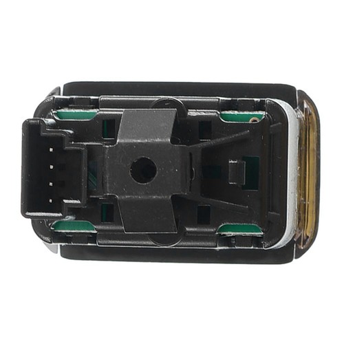 Jual W 203 Radiator Issue Gratis Ongkir