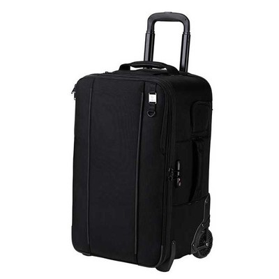 Tenba Roadie Roller 24 #638-714