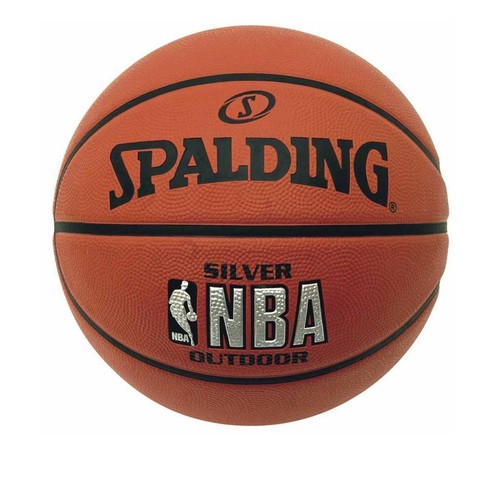 Molten BG2010 Basketball – FIBA Approved, Size 6, Premium Rubber For Indoor/Outdoor Play, Great For Teens & Adults