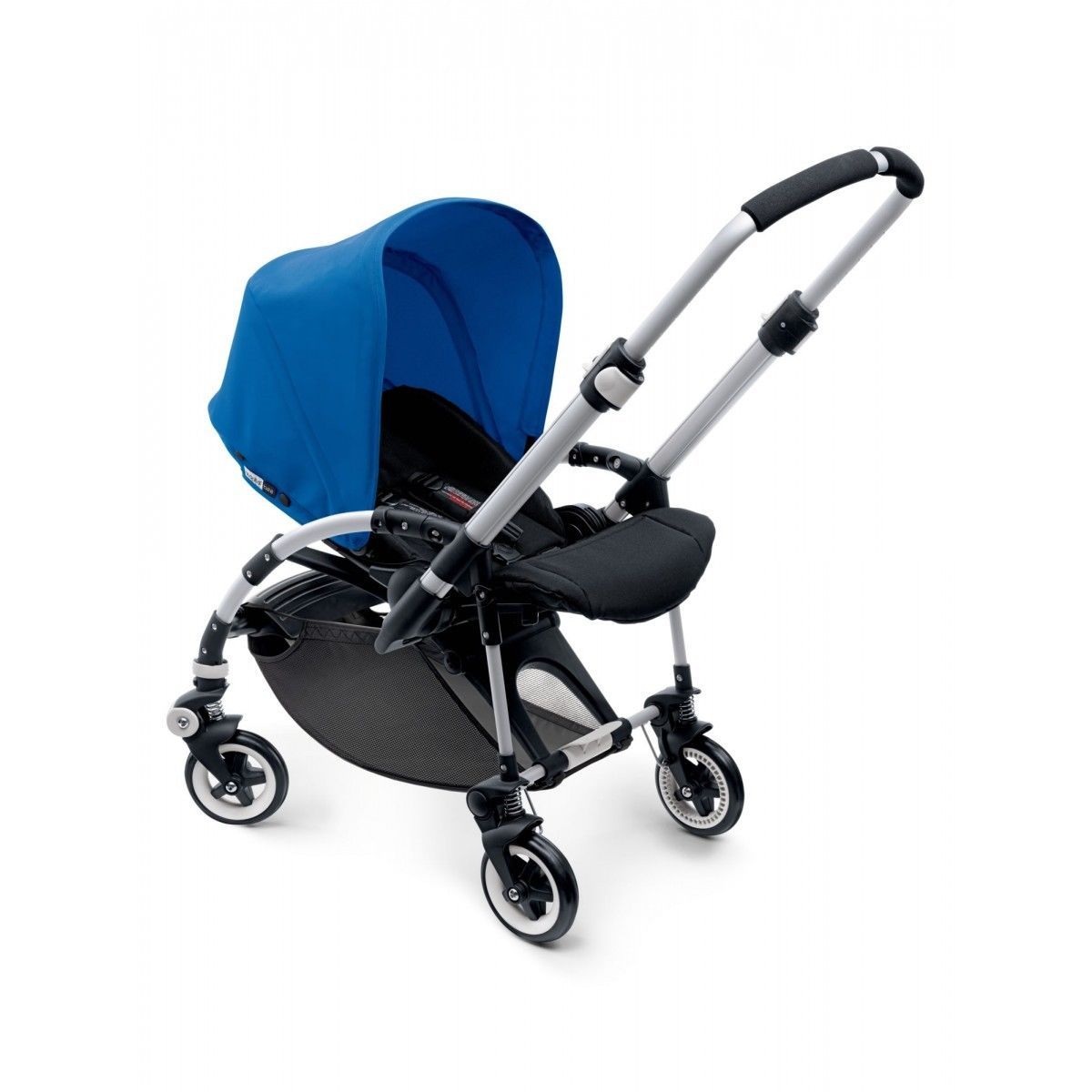 Bugaboo Pushchairs & Prams