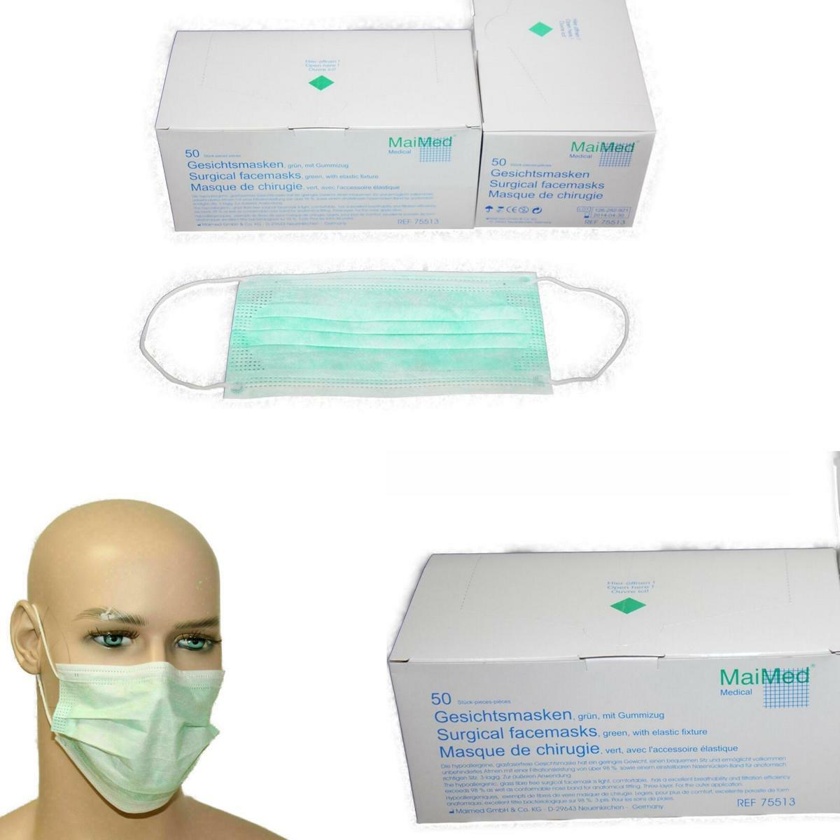 mundschutz maske surgical mundschutz maske surgical