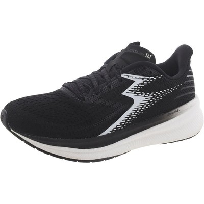 361 Градус Женская обувь для бега и тренировок Centauri B/W 10 Medium (B,M) 5942