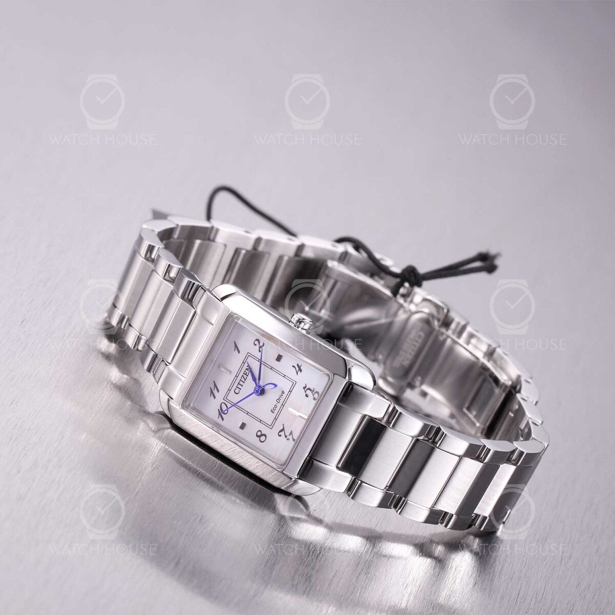 Citizen Elegance Eco-D...