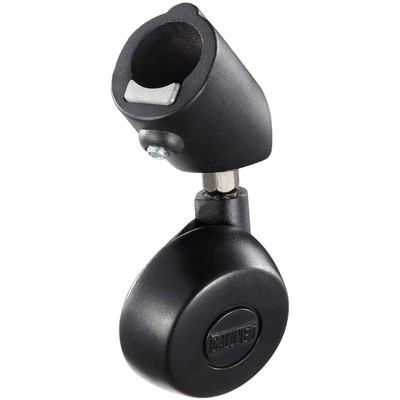 Godox LSA-07 Комплект из 3 колес для световых стоек (без блокировки)