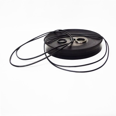 Bead breaker Cylinder Seal Kit Fits Coats ®* Tire Changer machine Fits  182079