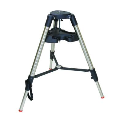 Штатив Celestron Heavy Duty для телескопа CPC 1100 #93493