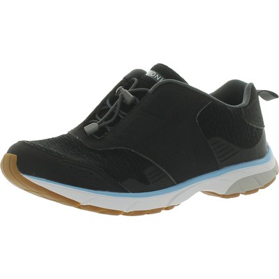 Женская спортивная обувь для фитнеса и тренировок Vionic Womens Deon Кроссовки BHFO 9167
