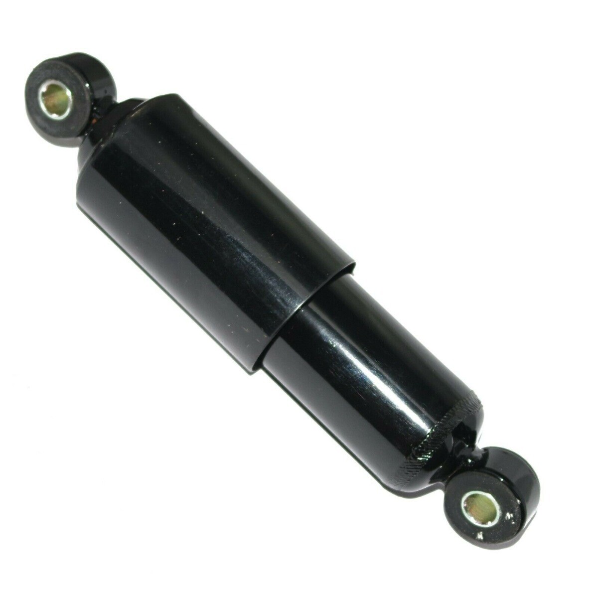 Girder Fork Springer Shock Absorber For Indian Chief Scout Models 
