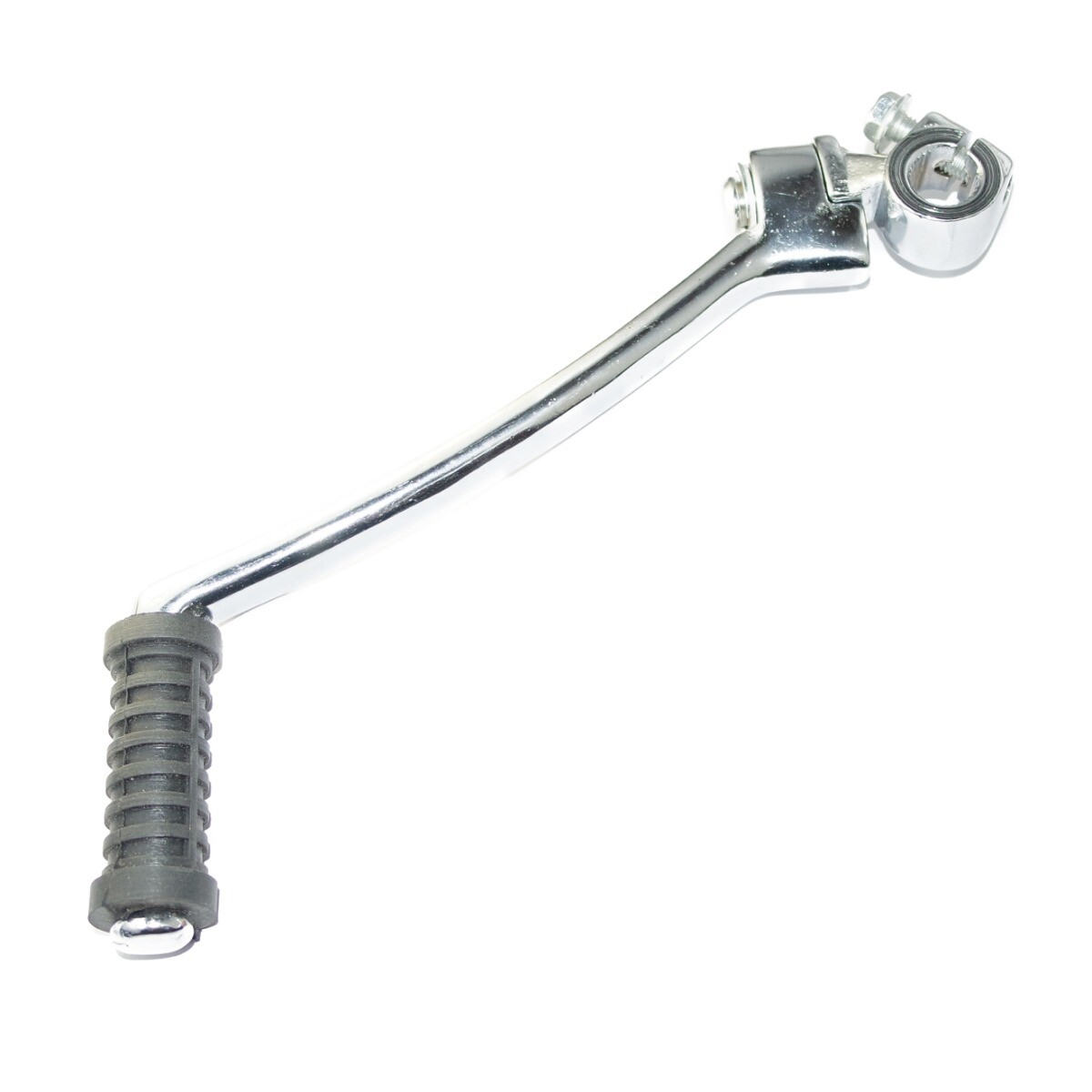 Yamaha Kick Start Lever For Yamaha RD350 Motorcycle 
