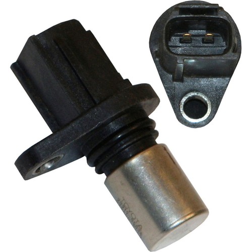 HERCOO 4L60E Shift Transmission Solenoid Valve A&B With Filter Gasket Kit Compatible With 1998 Up Gm Chevrolet Buick Pontiac Trucks