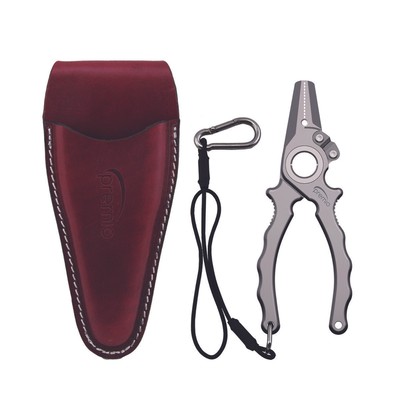 Danco Premio Titanium Pliers | FREE 2-DAY SHIP