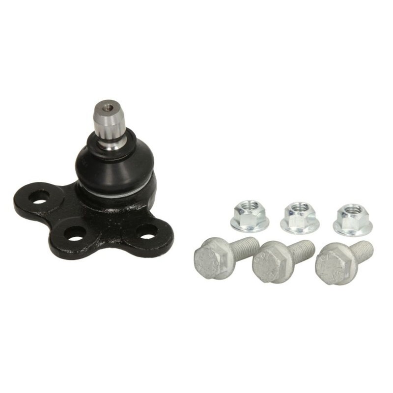 Traggelenk Febi Bilstein 19541