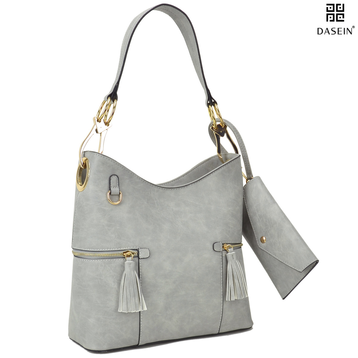 purses and handbags on clearance