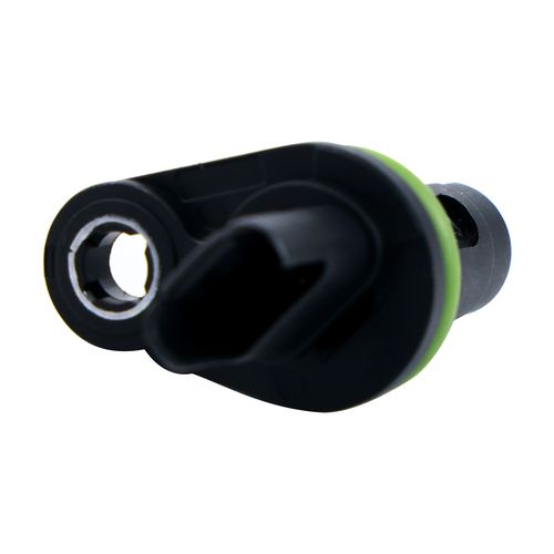 2X OEM Camshaft Position Sensor For BMW 320i 330i 335i 430i 550i X6 13627525014