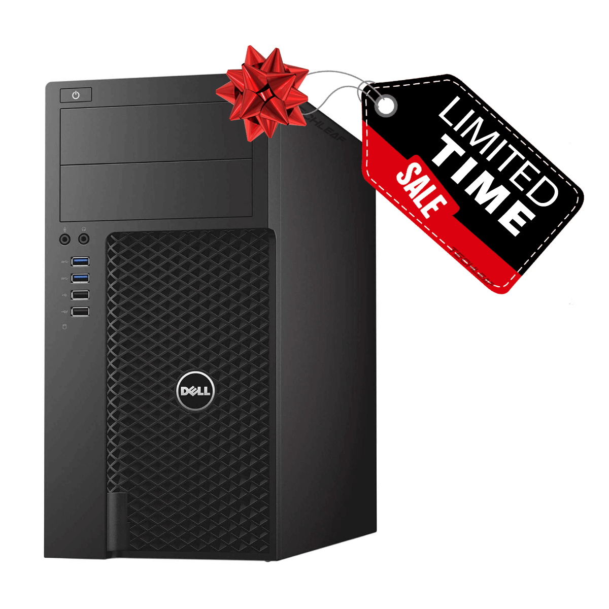 I7, Up To 32gb Ram, 4tb Ssd, Windows 10 Pro, Wifi Bt