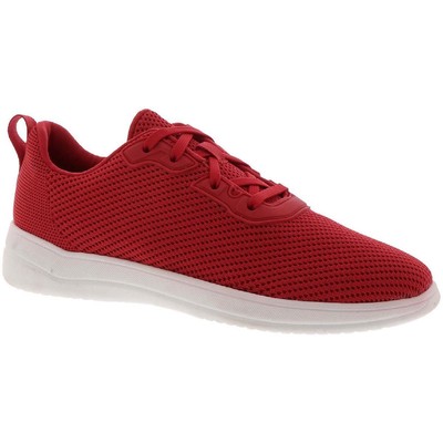 

Женские кроссовки Array Nadia красные для спорта и тренинга, ширина 13 (C,D,W) BHFO 7027, Красный